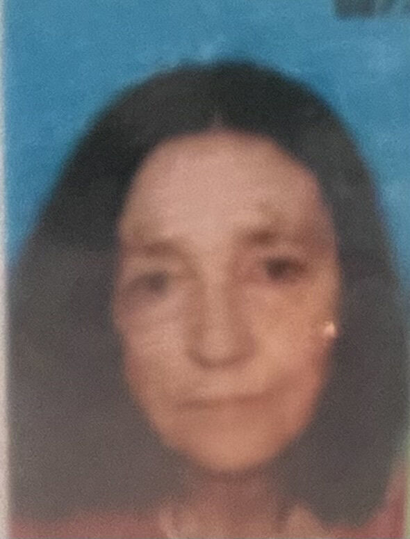 Linda Jean Sexton.jpg